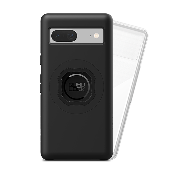 MAG Cases - Pixel