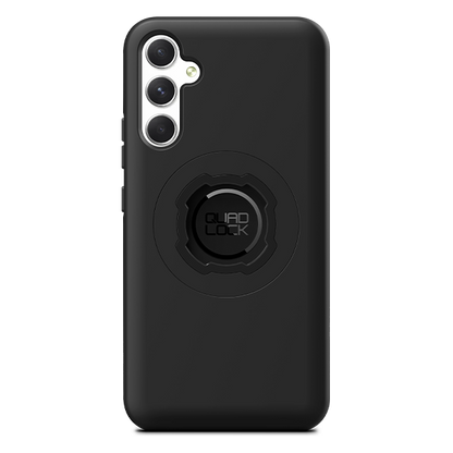 MAG Cases - Galaxy