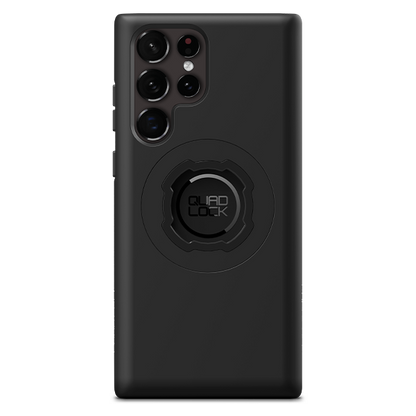 Cases - Galaxy