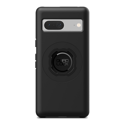 MAG Cases - Pixel