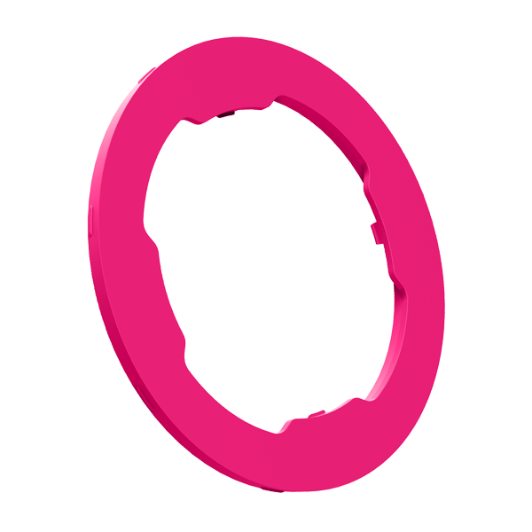 MAG Case - Colored Rings