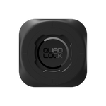 Universal - MAG Universal Adaptor