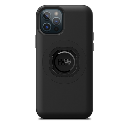 MAG Cases - iPhone