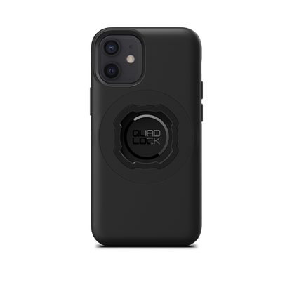 Cases - iPhone