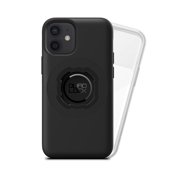 MAG Cases - iPhone