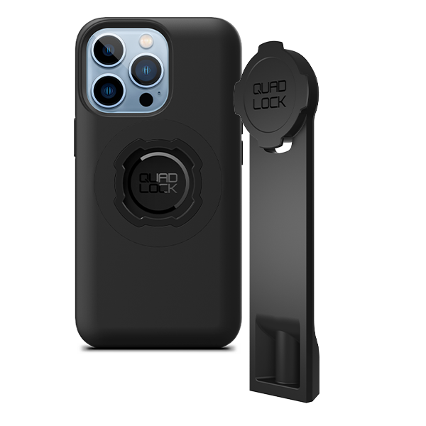 Tripod Adaptor Kits - iPhone