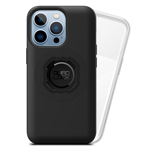 MAG Cases - iPhone