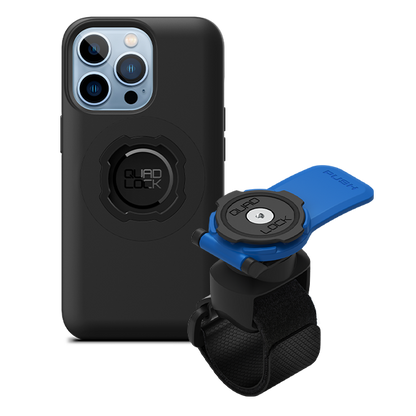 Stroller Kits - iPhone