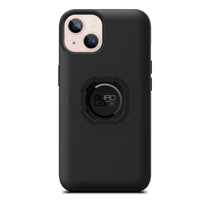 MAG Cases - iPhone