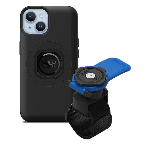 Golf Kits - iPhone