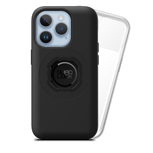 MAG Cases - iPhone