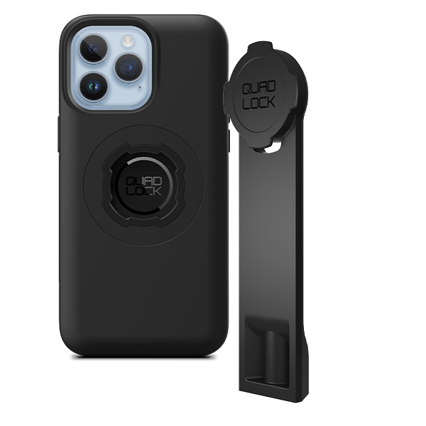Tripod Adaptor Kits - iPhone
