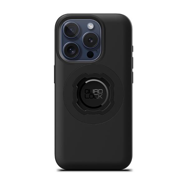MAG Cases - iPhone