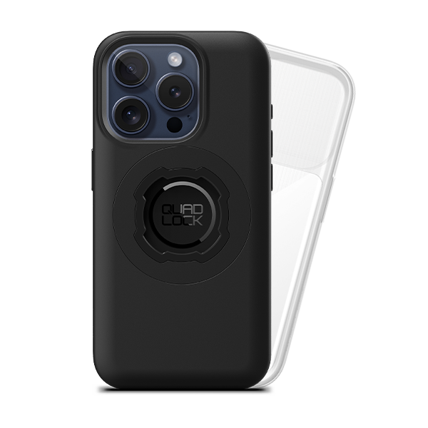 MAG Cases - iPhone