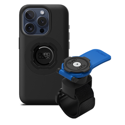 Golf Kits - iPhone