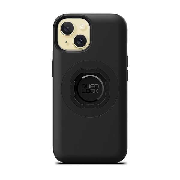 MAG Cases - iPhone