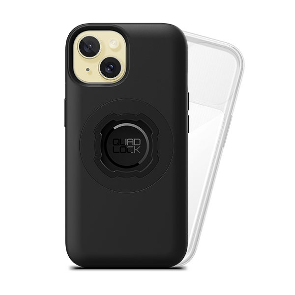 MAG Cases - iPhone