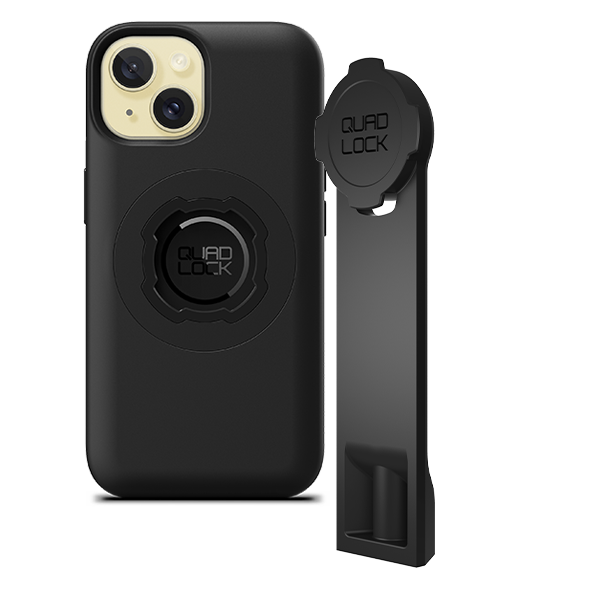 Tripod Adaptor Kits - iPhone