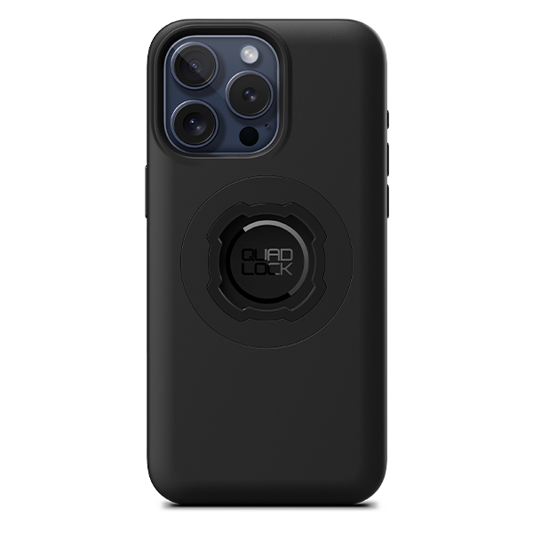 MAG Cases - iPhone