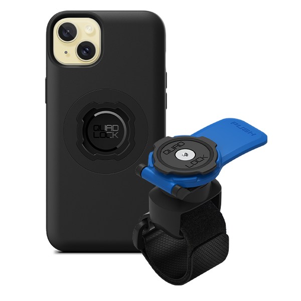 Golf Kits - iPhone