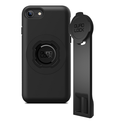 Tripod Adaptor Kits - iPhone