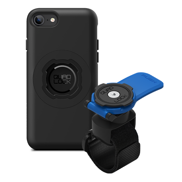 Golf Kits - iPhone
