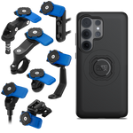 Motorcycle Kits - Galaxy