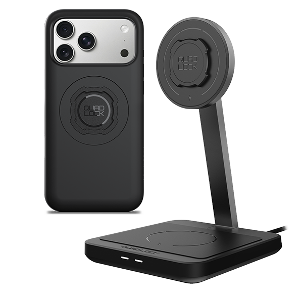Desk Kits - iPhone