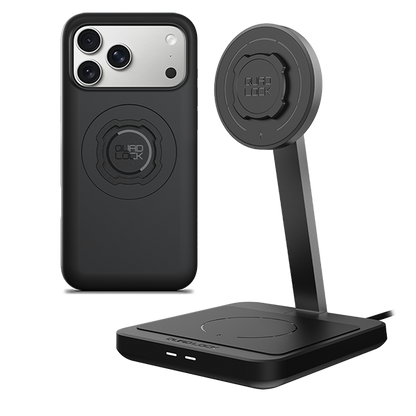 Desk Kits - iPhone