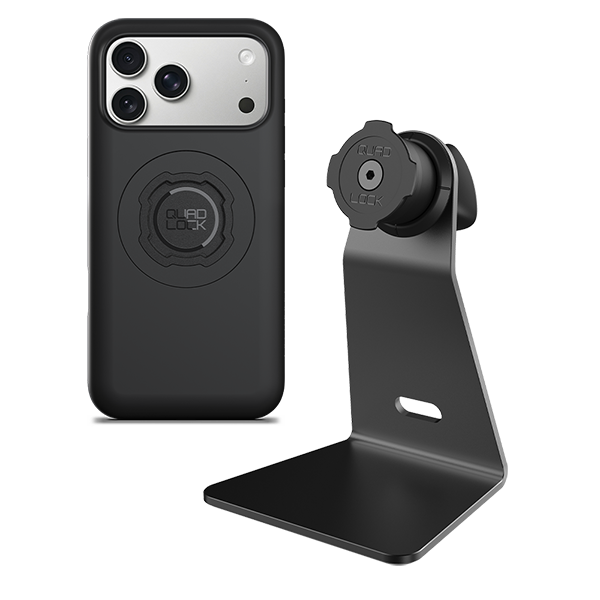 Desk Kits - iPhone