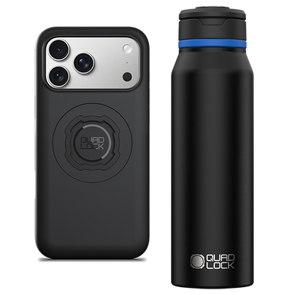 MAG Bottle Kits - iPhone