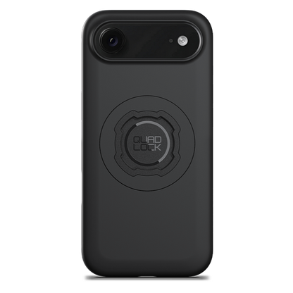 Cases - iPhone