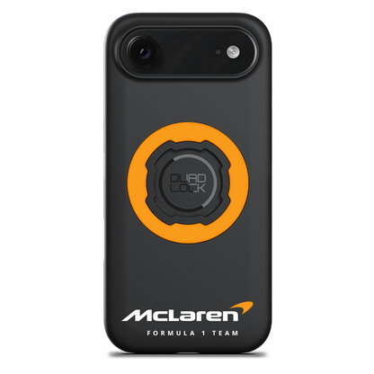 Cases - iPhone