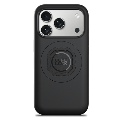 Cases - iPhone