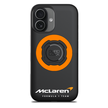 Cases - iPhone