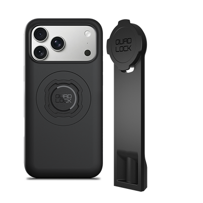 Tripod Adaptor Kits - iPhone