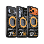 MAG Cases - Oscar Piastri Edition