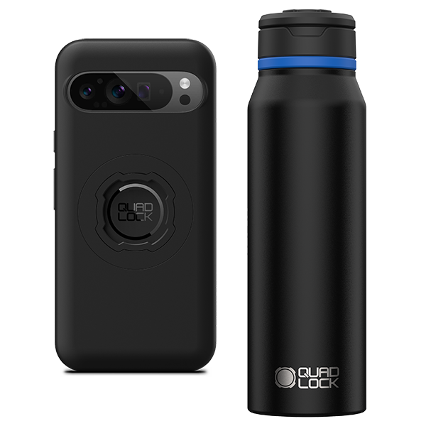 MAG Bottle Kits - Pixel