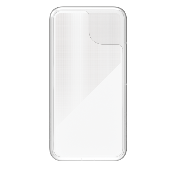 Ponchos - Pixel