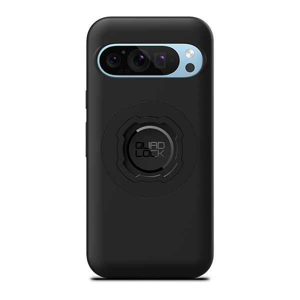 MAG Cases - Pixel