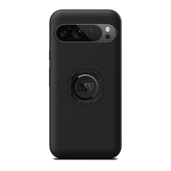 Cases - Pixel