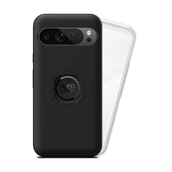Cases - Pixel