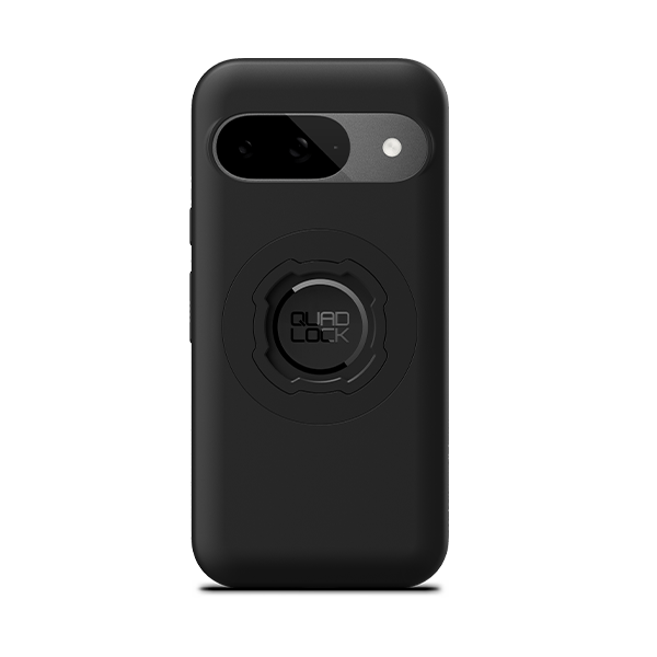 Cases - Pixel
