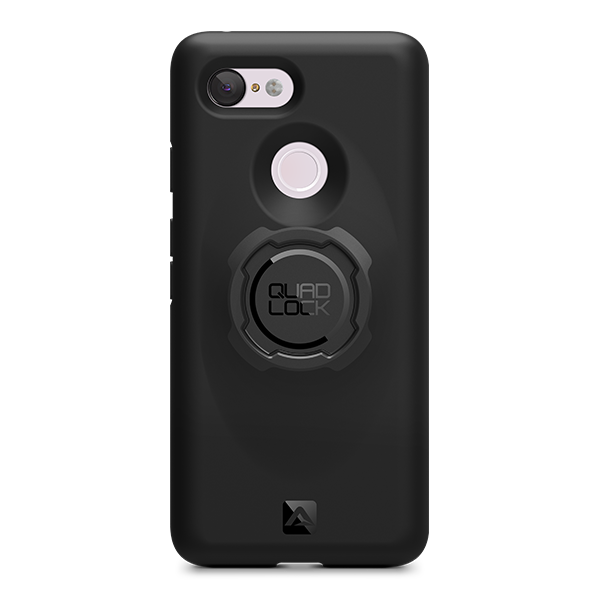 Pixel 3 Case