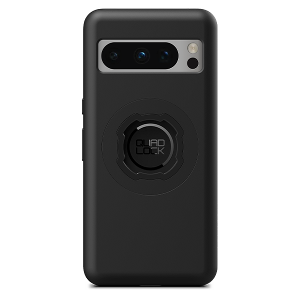 MAG Cases - Pixel