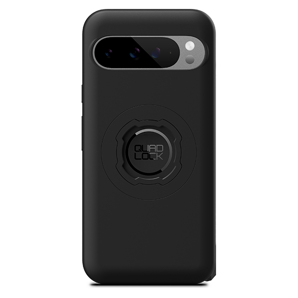 Cases - Pixel