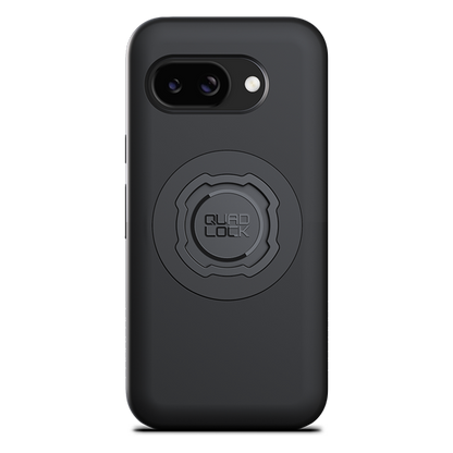 Cases - Pixel