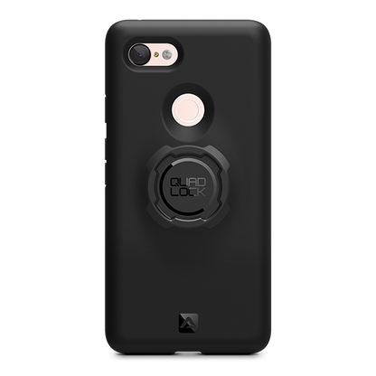 Pixel 3XL Case