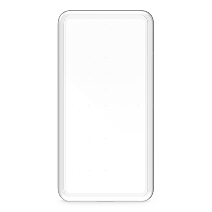 Quad Lock Pixel 3XL Poncho