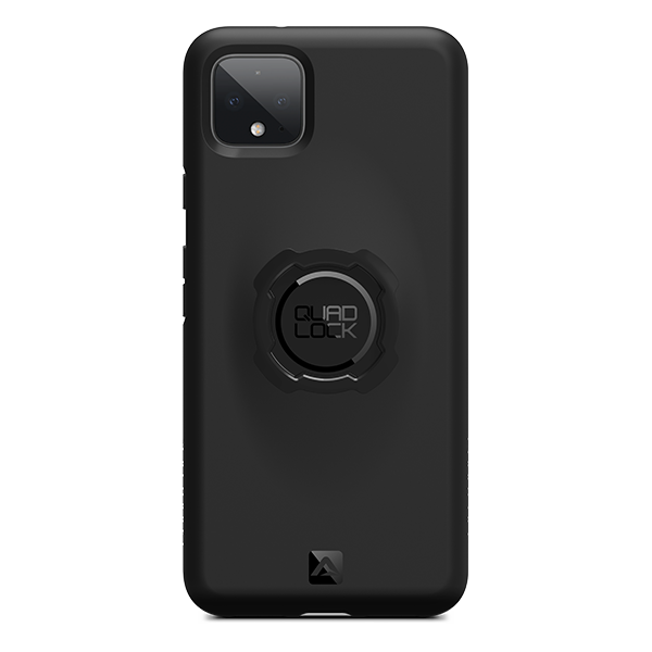 Cases - Pixel